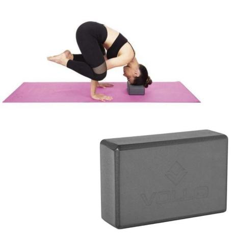Blocos de eva para pilates Clearance
