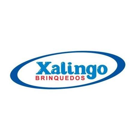 Blocos de Montar Operações Especiais Unidade Táticas Móveis 594 pçs - Xalingo Menor preço em Blocos de Montar Operações Especiais Unidade Táticas Móveis 594 pçs - Xalingo