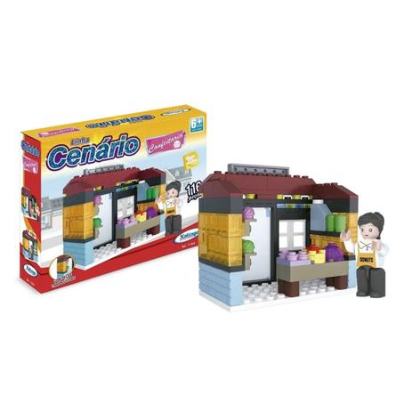 [object Object] é boa?