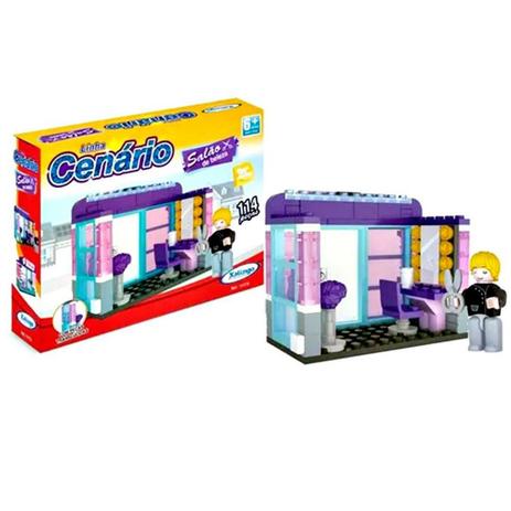 [object Object] é boa?