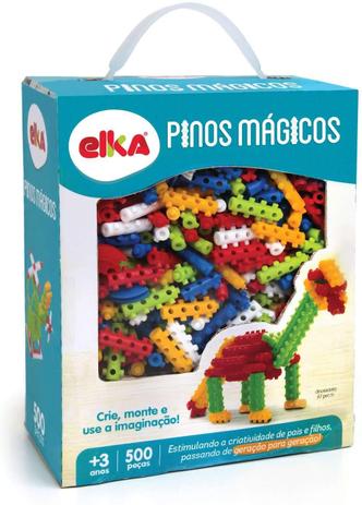 [object Object] é boa?