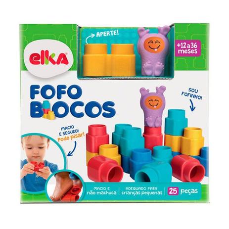 [object Object] é boa?
