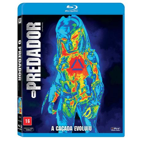 [object Object] é boa?