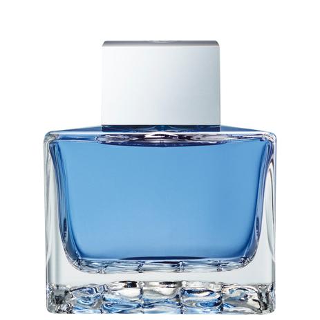 Blue Seduction Antonio Banderas Eau de Toilette - Perfume Masculino 50ml é boa?