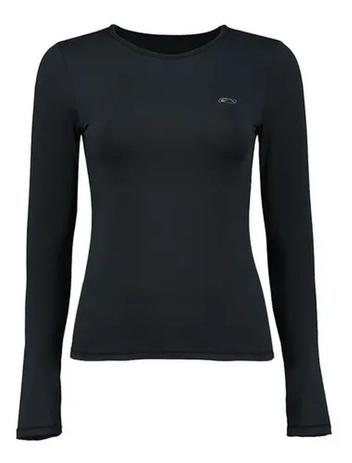 blusa de sol feminina