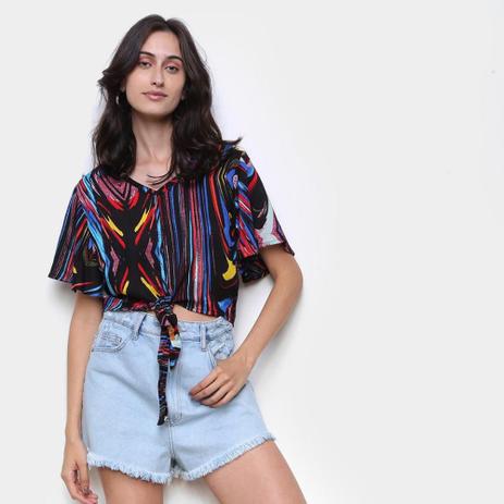 blusa viva basicos