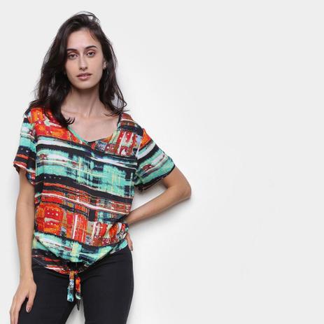 blusa viva basicos