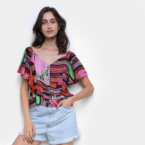 pier one basic t shirt