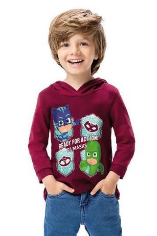 marmot lost corner moletom com capuz