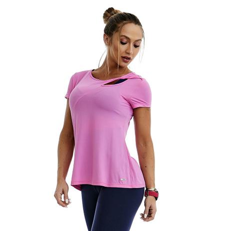 blusa obbia