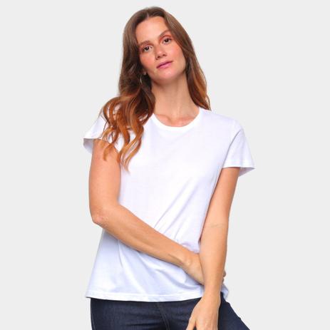 blusa 100 algodão