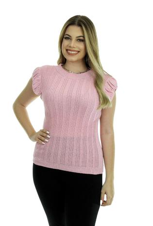 Blusa linha feminina Clearance
