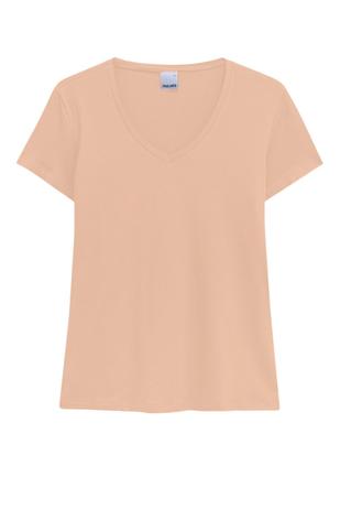 blusas femininas xgg