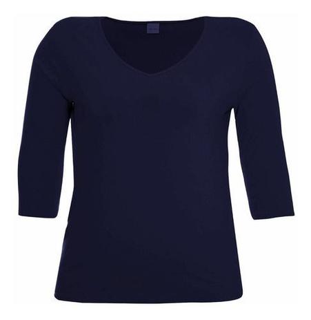 blusa fila original