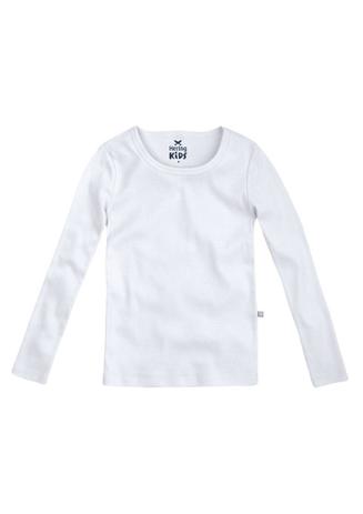 adidas t shirt dry fit