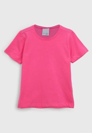 team johnny cobra kai shirt