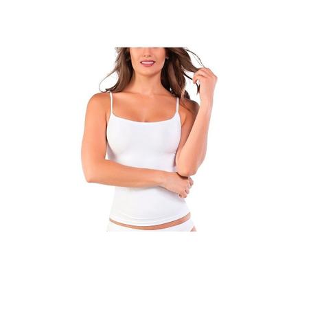 blusa microfibra