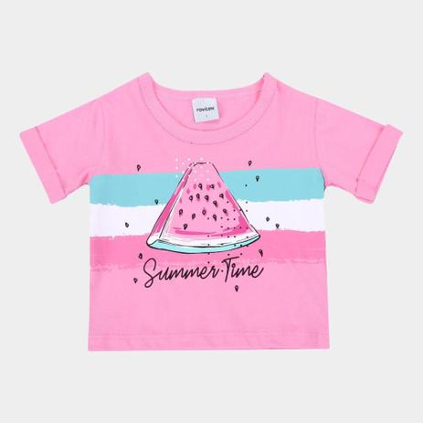 terno com camisa quadriculada