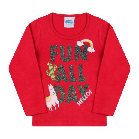 asda red moletom com capuz