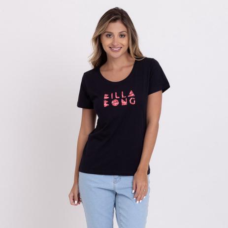 blusa feminina billabong