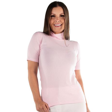 blusa basica frio