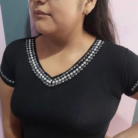 camisa do flamengo na cor branca