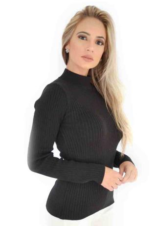 shein camiseta tie dye