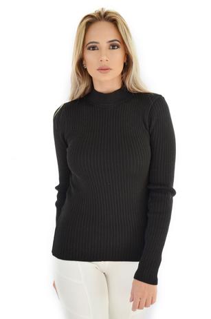 marca de blusa feminina