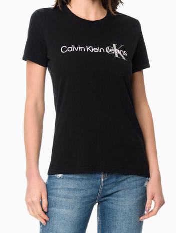 camiseta sin manga para hombre