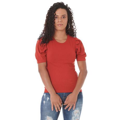 blusinhas para mulheres