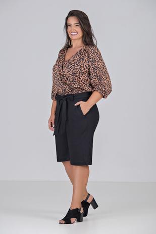 blusa talento