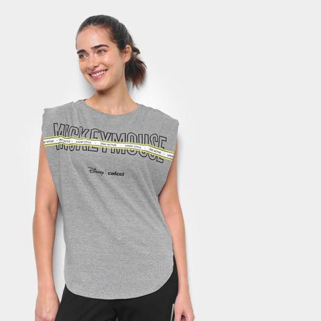 blusa do mickey da colcci
