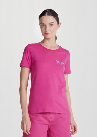 blusa hering bordada