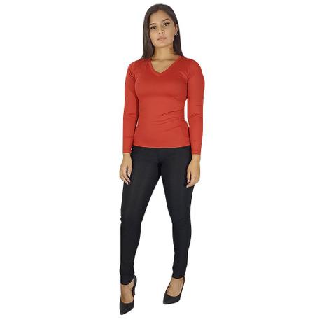 blusas marca coqueta