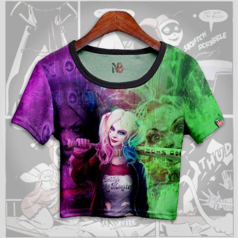 raw on the now shirt