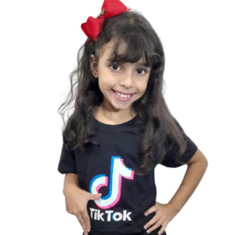 blusa do tik tok cropped