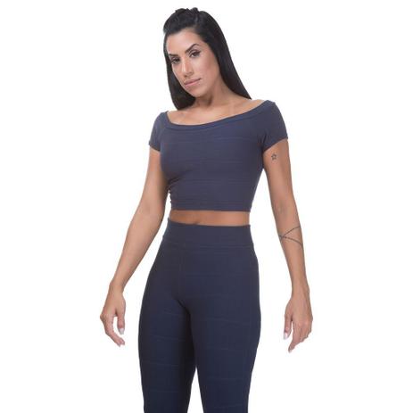 blusas femininas para balada