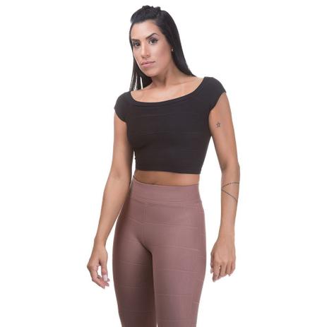 blusas femininas para balada