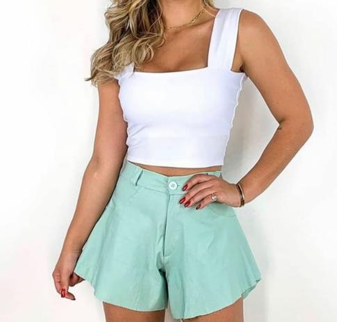 camisa 15 dos lakers