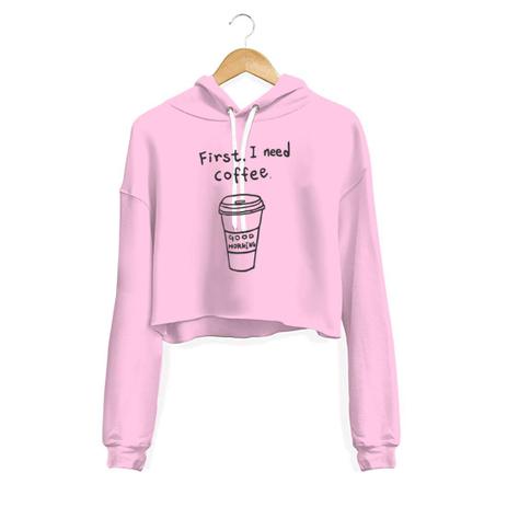 best long moletom com capuzs