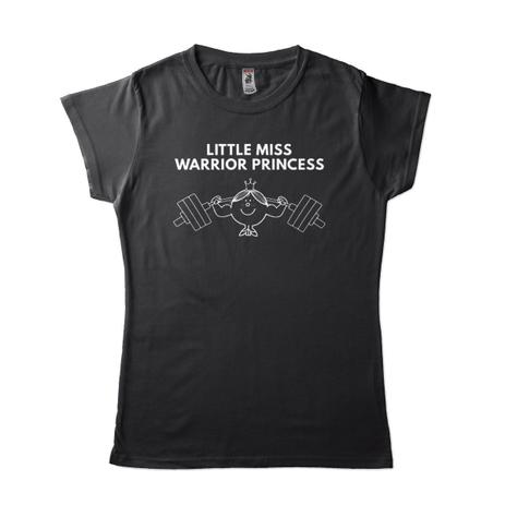 blusas de academia feminina netshoes