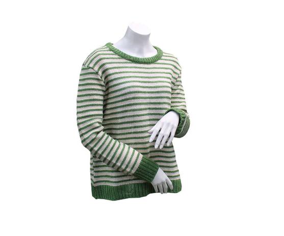 blusa de frio fechada feminina