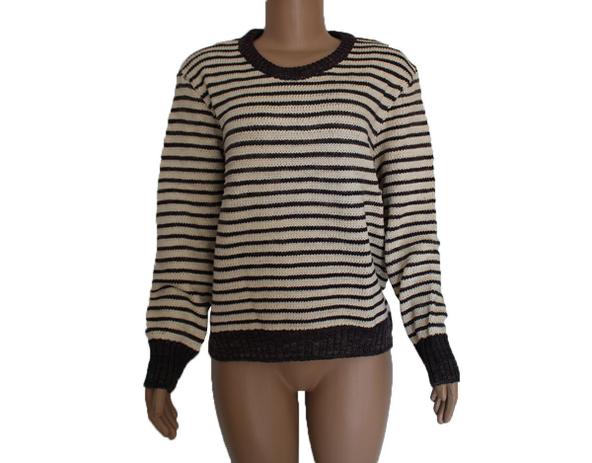 blusa de frio fechada feminina