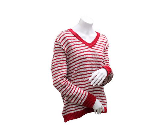 blusa de frio fechada feminina