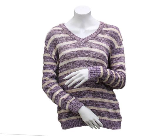 blusa de frio fechada feminina