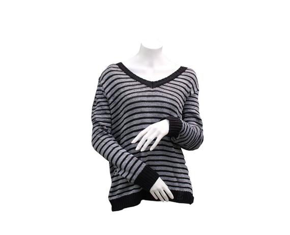 blusa de frio fechada feminina