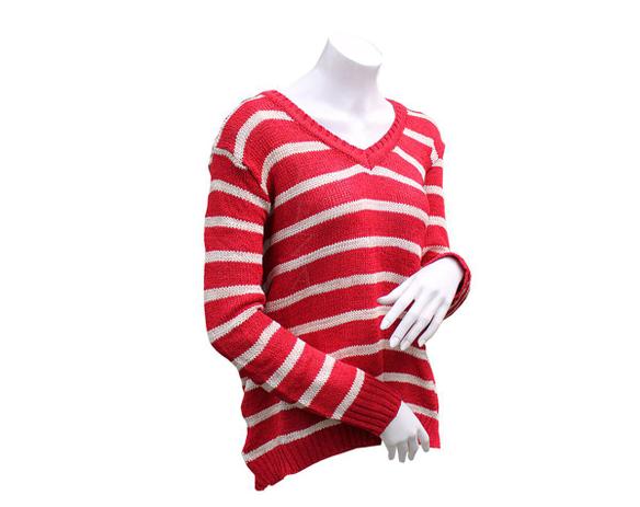blusa de frio fechada feminina