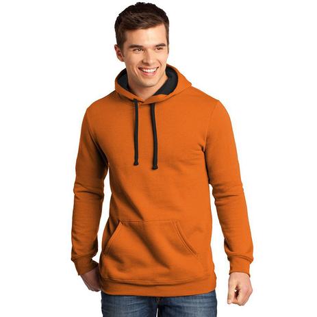 premium moletom com capuz