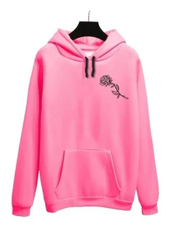 Blusa de frio tamanho 16 Outlet
