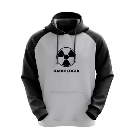 personalized moletom com capuzs cheap